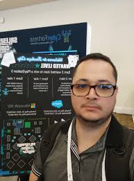 EDWIN NAHUN BARRIENTOS REYES (@BarrientosNahun)