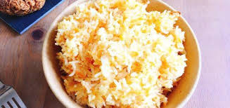 Epingle Sur Riz