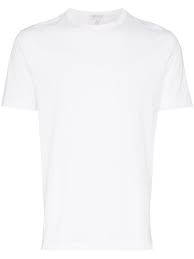 Mens plain white t shirts. 15 Best Men S White T Shirts 2021 Top White Tees For Men