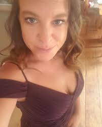 makeupartist #beauty #twistedmascara #younique