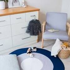 ⛵️ what's your nursery… • посмотрите 121 фото и видео в его/ее профиле. Nautical Themed Nursery Rug Perfect For Baby Boys Bedroom Or Nursery Schooner Chandlery