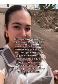 Contrato Hija Sin Novio