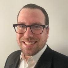 Alex Christenson, Author at Lineups