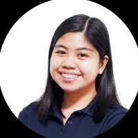 100+ "Madeleine Torres" profiles