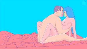 Porn Art gif :: Porn Art :: xxx-files  funny cocks & best free porn: r34,  futanari, shemale, hentai, femdom and fandom porn