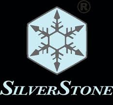 Why don't you let us know. Silverstone Technology Inc Home Facebook
