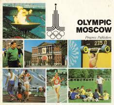 The following holidays will be observed by the university in the upcoming fiscal year (july 1, 2021 through june 30, 2022) on the dates listed below: Memories Of Moscow And An Olympics So Close To Greatness
