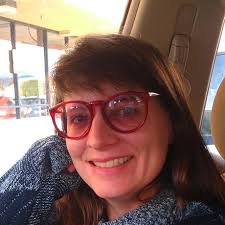 The Witch's Oracle, 2nd Edition: (Oracle Kit Box Set with 45 Cards and  Guide Book) : Brooks, Marla, Nicholas, Pearson, Kahn, Aunia: Amazon.se:  Books