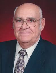 Obituary for Bobby (Bob) Whit Hodges
