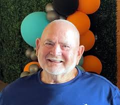 Dalton E. Leighton Obituary