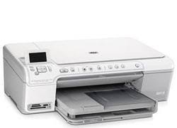 You can use this printer to print. Hp Photosmart Hp Drivers Downloads