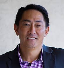 Dr. Gene Ma