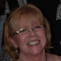 40+ "Lesley Fuller" profiles