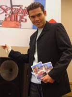 Filem sembilu 2005 merupakan filem yang diarah oleh datuk yusof haslam. Sembilu 2005 Kicks Off In Style News Features Cinema Online