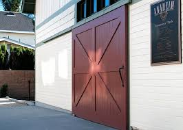 Almost one quarter (23.5 percent) of those surveyed said they plan on remodeling the garage in the next year. Custom Garage Carriage Doors Barn Doors Real Carriage Doors