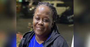 Obituary for Adeldrea T. McClendon