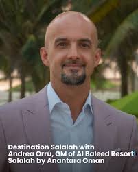 Demand for cheese is growing in Kuwait, much like the rest of the Middle  East. We spoke with Antoine Obeid, regional managing director of Farmland,  to learn more about La Maison du