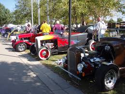 Cars & parts springfield, ohio swap meet february date correction. Fall Jefferson Car Show And Auto Swap Meet Travel Wisconsin