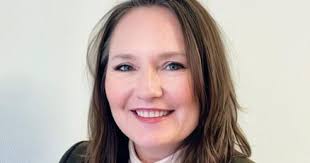 Bordentown Township, City welcome new members to governing bodies