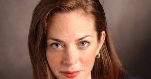 Guest post by Marie Benedict: Mileva Maric