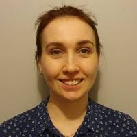 9 "Tegan Payne" profiles