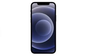 Telefoane gratis la abonament digi 2020 samsung xiaomi nokia dar si huawei sau propriile modele digi cele rebranduite. Telefoane 4g È™i 5g In Oferta Digi Mobil Rcs Rds Cele Mai Bune OpÈ›iuni Giz Ro