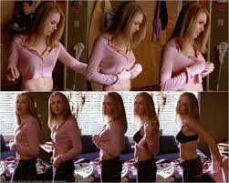 Lindsey Mckeon Nude Pics Seite 0 | Hot Sex Picture