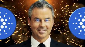 JUST IN: Bloomberg Intelligence Senior ETF Analyst Eric Balchunas says "we  expect another 80 ETFs in the next 12 months." #Cardano $ADA