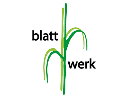 Blumen Blattwerk De Floristik Blumen In Herrenberg Fleurop ist ein dienstleister zur vermittlung von blumen und blumensträußen und der führende.