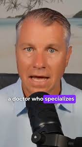 The newest episode of The Pathway to Peak Performance is now live! I sat  down with Erin Keyes, MPH, MBA, for a meaningful conversation