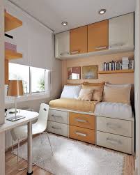 You may want to try putting the dresser in the. Pin On Home