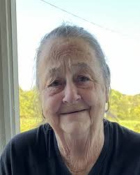 Melina Sue Bissett, 72, of Clarksville, passed away