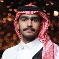 Abdullah Khalid's point of contacts