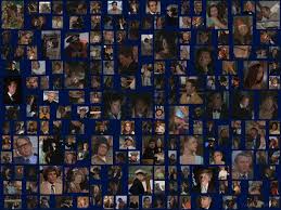 The poseidon adventure (2005) favorite movie button. Irwin Allen The Poseidon Adventure