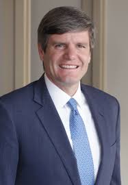 Aaron's, Inc. Names John W. Robinson III Chief Executive Officer