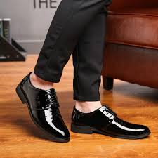 Maybe you would like to learn more about one of these? Saiz 37 44 Kasut Kulit Hitam Lelaki Kasut Pejabat Lelaki Shopee Malaysia