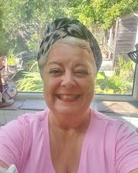 Surviving first six months after lumpectomy and radiation