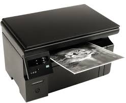 Laserjet M1132 Mfp Driver Download Peatix