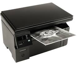 Install the printer with this driver. Laserjet M1132 Mfp Driver Download Peatix