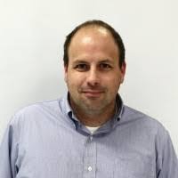 Sean Templeton's Instagram, Twitter & Facebook