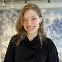 Knell in der Personensuche von Das Telefonbuch