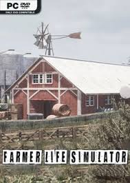 Cows provide fresh (flavored!) milk while chickens lay eggs in the coop. Download Game Farmer Life Simulator Doge Free Torrent Skidrow Reloaded