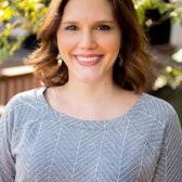 TOP 10 BEST Health and Wellness in Dallas, TX