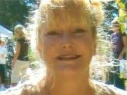 Fundraiser by Mary McNally : Recovery from Lyme for my daughter