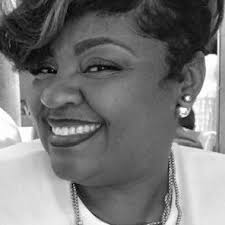 Tavia Gibson's Instagram, Twitter & Facebook