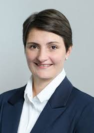 Themen und Tendenzen 4-2023