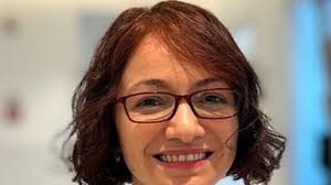 Cilt sağlığında sosyal medya tehlikesi - Kirklareli Gazetesi