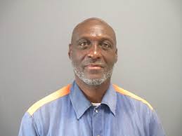 Offender Tracking Information System (OTIS)