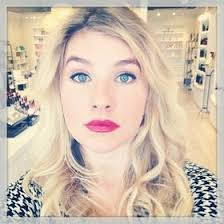 Danielle Elam's Instagram, Twitter & Facebook