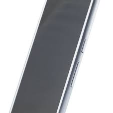 Motorola MOTO G4